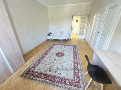 Rent an apartment, Austrian luxury, Yaroslava-Mudrogo-vul, Lviv, Galickiy district, id 4753619