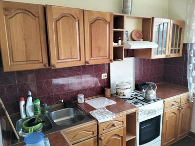 Rent an apartment, Chervonoyi-Kalini-prosp, Lviv, Sikhivskiy district, id 4788665