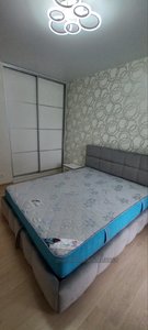 Rent a house, Zamiska-vul, Lviv, Shevchenkivskiy district, id 4882659