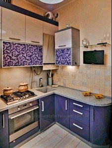 Rent an apartment, Kulisha-P-vul, Lviv, Shevchenkivskiy district, id 4734456