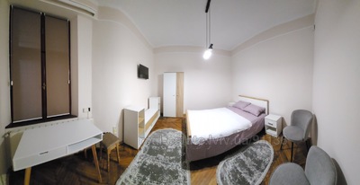 Rent an apartment, Austrian, Pekarska-vul, Lviv, Lichakivskiy district, id 4782176