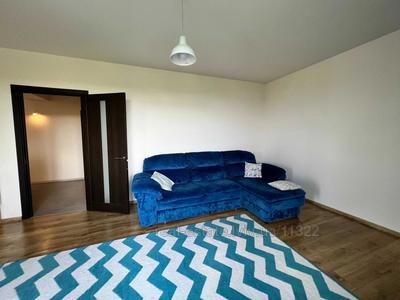 Buy an apartment, Zhasminova-vul, Lviv, Lichakivskiy district, id 4730110