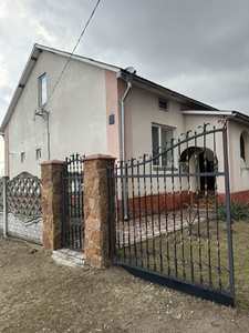 Buy a house, Home, Gorodzhiv, Zhovkivskiy district, id 5142887