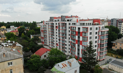 Rent an apartment, Yackova-M-vul, Lviv, Shevchenkivskiy district, id 4854170