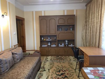 Rent an apartment, Vorobkevicha-S-vul, Lviv, Lichakivskiy district, id 5008540