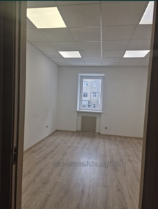 Commercial real estate for rent, Non-residential premises, Promislova-vul, Lviv, Shevchenkivskiy district, id 4783006