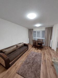 Rent an apartment, Chornovola-V-prosp, 16А, Lviv, Shevchenkivskiy district, id 4772928