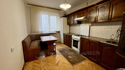 Buy an apartment, Czekh, Chervonoyi-Kalini-prosp, Lviv, Sikhivskiy district, id 5061496