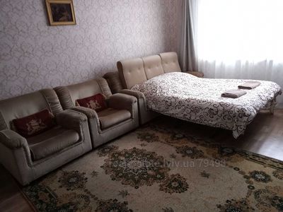 Rent an apartment, Roksolyani-vul, Lviv, Zaliznichniy district, id 4714320