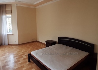 Rent an apartment, Mansion, Rudnickogo-S-akad-vul, 1, Lviv, Frankivskiy district, id 5069650