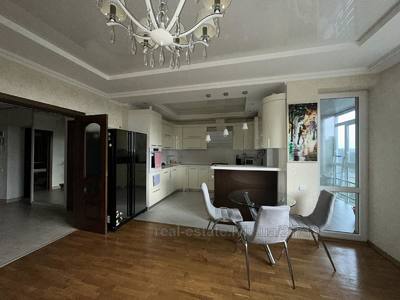 Rent an apartment, Pasichna-vul, Lviv, Lichakivskiy district, id 3931037