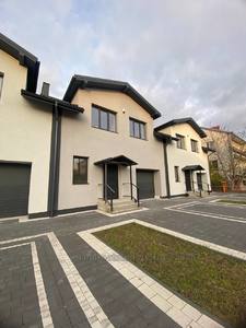 Rent a house, Kulparkivska-vul, Lviv, Frankivskiy district, id 4999880