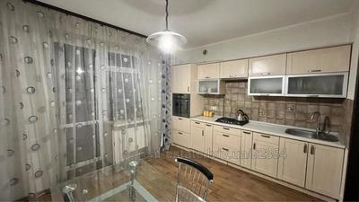 Buy an apartment, Plugova-vul, Lviv, Shevchenkivskiy district, id 4336722
