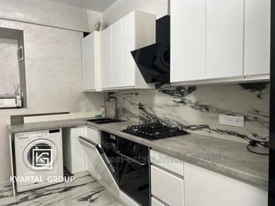 Rent an apartment, Austrian, Mulyarska-vul, 7, Lviv, Galickiy district, id 4630862