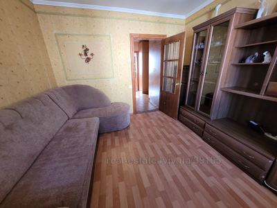 Rent an apartment, Czekh, Tvorcha-vul, Lviv, Shevchenkivskiy district, id 5080303