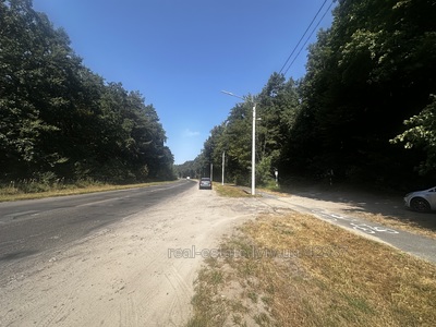 Buy a lot of land, for building, Zamarstinivska-vul, Lviv, Shevchenkivskiy district, id 4787991