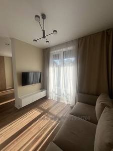 Rent an apartment, Arkhipenka-O-vul, Lviv, Lichakivskiy district, id 4942031