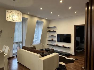 Rent an apartment, Pogulyanka-vul, Lviv, Lichakivskiy district, id 4921490