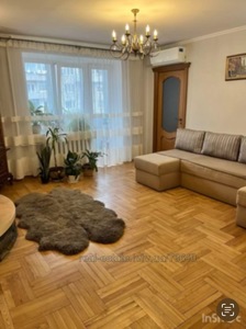 Rent an apartment, Koshicya-O-vul, Lviv, Shevchenkivskiy district, id 5058506