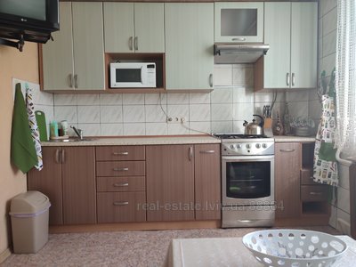 Rent an apartment, Czekh, Dragana-M-vul, 21, Lviv, Sikhivskiy district, id 4723345
