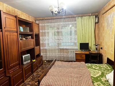 Rent an apartment, Chervonoyi-Kalini-prosp, 73, Lviv, Sikhivskiy district, id 4322683