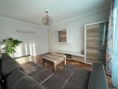 Rent an apartment, Chervonoyi-Kalini-prosp, Lviv, Sikhivskiy district, id 4929230