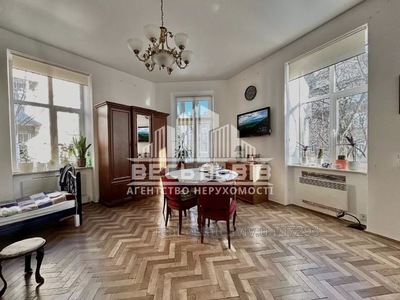 Buy an apartment, Austrian, Konovalcya-Ye-vul, Lviv, Galickiy district, id 5158390