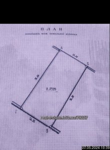 Buy a lot of land, for building, Rakovec, Pustomitivskiy district, id 4603679