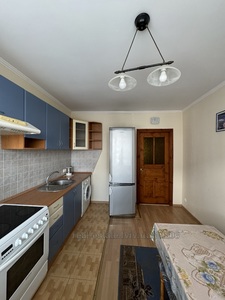 Buy an apartment, Czekh, Pulyuya-I-vul, Lviv, Frankivskiy district, id 4687274