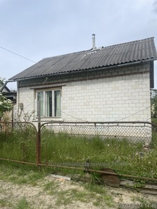 Купить дом, ., Бартатив, Городоцкий район, id 4696937