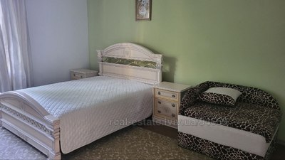 Rent an apartment, Polish, Sklyana-vul, 7, Lviv, Shevchenkivskiy district, id 4699825