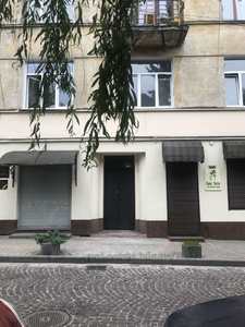 Buy an apartment, Polish suite, Arkhipenka-O-vul, Lviv, Galickiy district, id 4661570