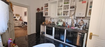 Rent an apartment, Austrian luxury, Chuprinki-T-gen-vul, Lviv, Frankivskiy district, id 4645090