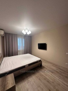 Rent an apartment, Zelena-vul, Lviv, Sikhivskiy district, id 5075507