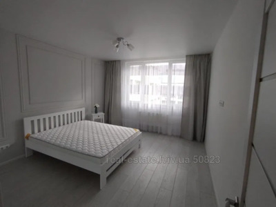 Rent an apartment, Pid-Goloskom-vul, Lviv, Shevchenkivskiy district, id 5042539