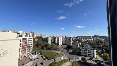 Buy an apartment, Malogoloskivska-vul, Lviv, Shevchenkivskiy district, id 5059591