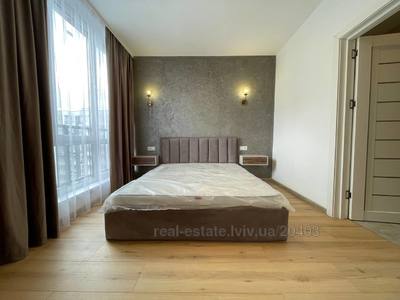 Rent an apartment, Truskavecka-vul, Lviv, Frankivskiy district, id 4462182