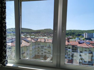 Buy an apartment, Vinniki, Lvivska_miskrada district, id 4784644