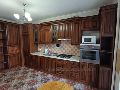 Rent an apartment, Chornovola-V-prosp, 16А, Lviv, Shevchenkivskiy district, id 3422506