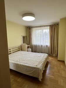 Buy an apartment, Pancha-P-vul, Lviv, Shevchenkivskiy district, id 4751595