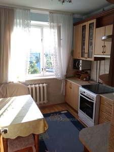 Rent an apartment, Trilovskogo-K-vul, Lviv, Sikhivskiy district, id 4736236