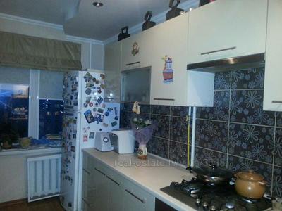 Buy an apartment, Czekh, Dragana-M-vul, Lviv, Sikhivskiy district, id 4716498