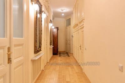 Buy an apartment, Austrian luxury, Verkhratskogo-I-vul, Lviv, Lichakivskiy district, id 4613413