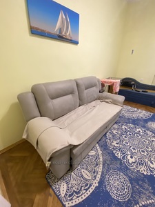 Rent an apartment, Austrian, Lisenka-M-vul, Lviv, Lichakivskiy district, id 5030438