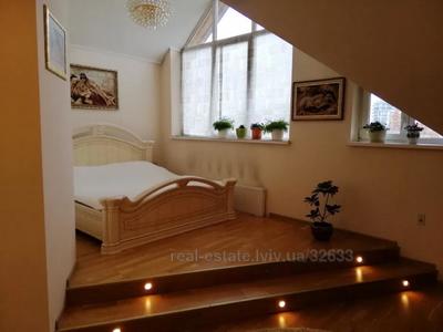 Buy an apartment, Kvitova-vul, Lviv, Shevchenkivskiy district, id 5043863