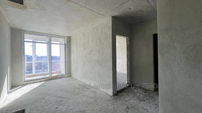 Buy an apartment, Vulecka-vul, Lviv, Sikhivskiy district, id 5126787