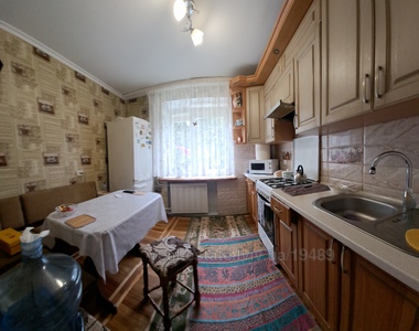 Buy an apartment, Czekh, Ugorska-vul, Lviv, Sikhivskiy district, id 4655941