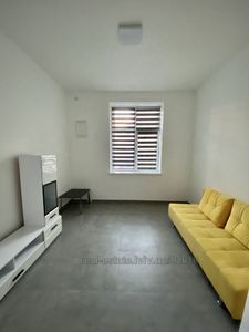 Rent an apartment, Polish, Kopernika-M-vul, Lviv, Galickiy district, id 4626608
