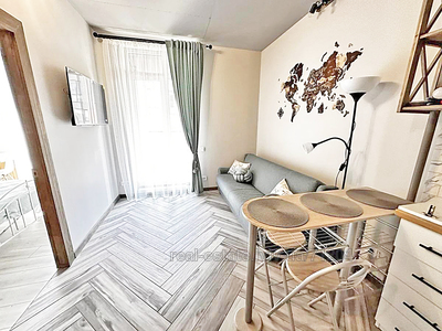 Rent an apartment, Heroiv Maidanu str., Sokilniki, Pustomitivskiy district, id 4664046