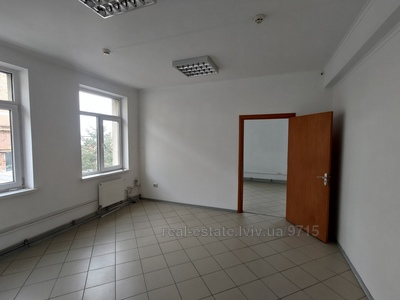 Commercial real estate for rent, Non-residential premises, Gorodocka-vul, Lviv, Zaliznichniy district, id 4643248